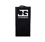 Joya Kickshield – Special Edition