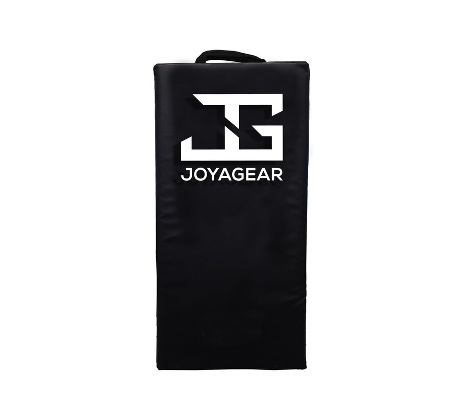 Joya Kickshield – Special Edition