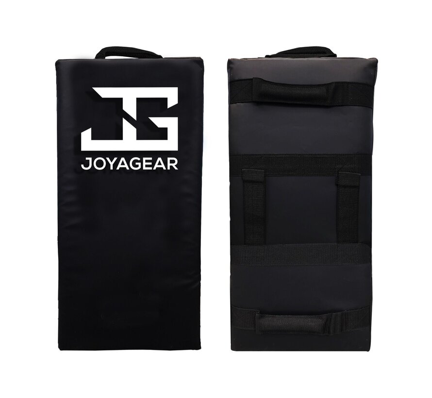 Joya Kickshield – Special Edition