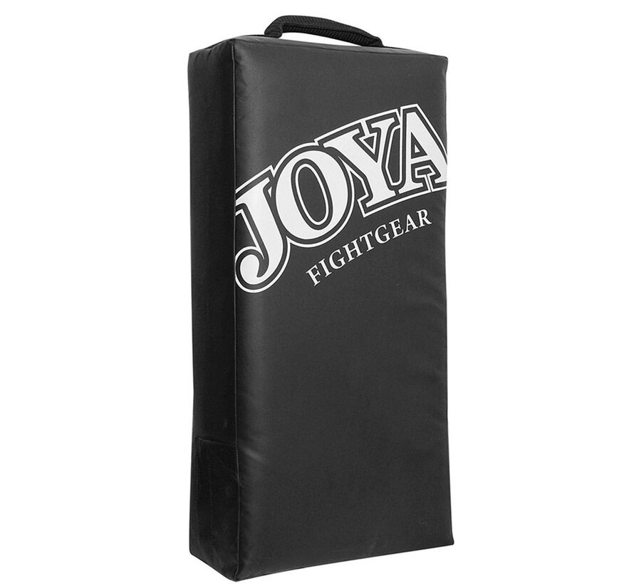 Joya Kickshield – Special Edition