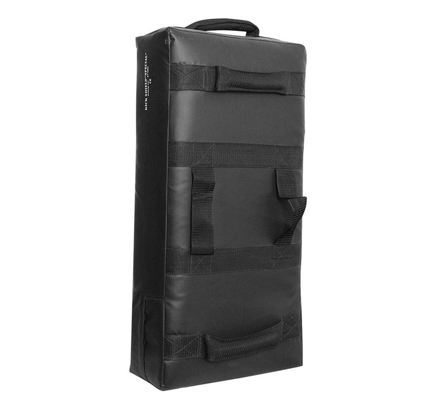Joya Kickshield – Special Edition