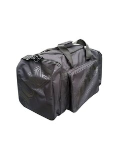 Joya Joya Sporttas 'Standaard' – Faded Black