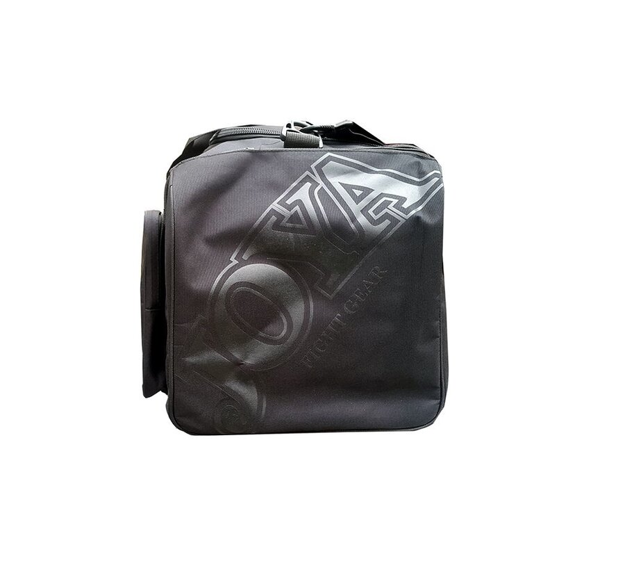 Joya Sporttas 'Standaard' – Faded Black