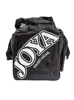 Joya Joya Sporttas Standaard