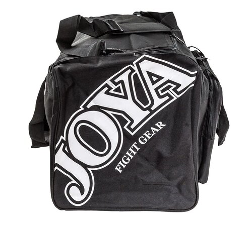 Joya Joya Sporttas Standaard