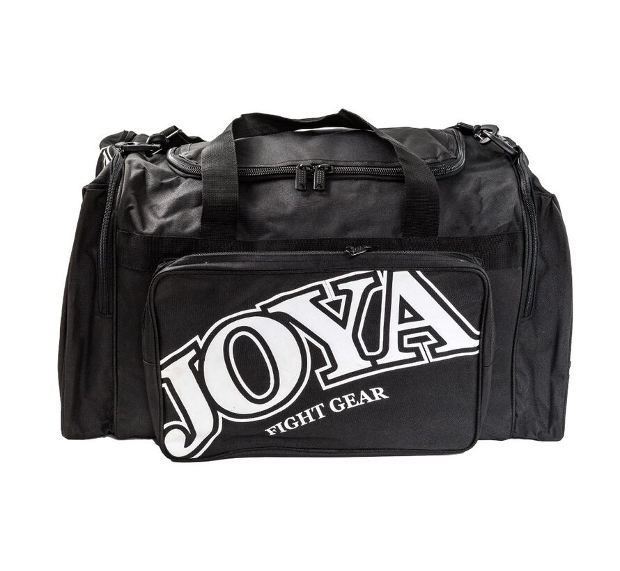 Joya Sporttas Standaard