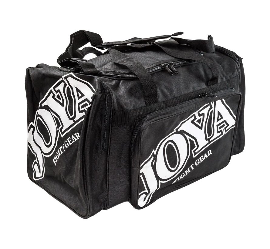 Joya Sporttas Standaard