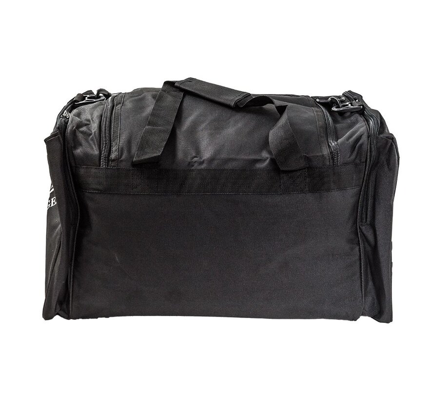 Joya Sporttas Standaard