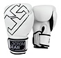 Joya Strike Kickbokshandschoenen - Wit