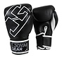 Joya Strike Kickbokshandschoenen - Zwart