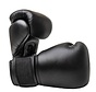 Joya Strike Kickbokshandschoenen - Zwart