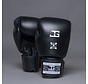 Joya Strike Kickbokshandschoenen - Zwart