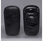 Joya Strike Thai Pads - Zwart/Wit