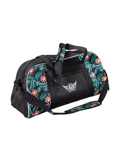 Joya JOYA WOMEN's Sporttas - Tropical