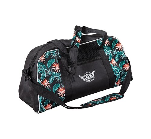 Joya JOYA WOMEN's Sporttas - Tropical