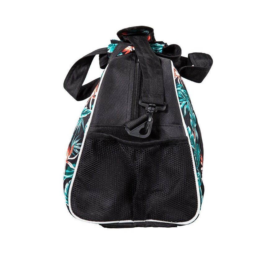 JOYA WOMEN's Sporttas - Tropical