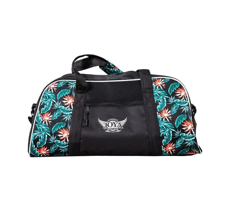 JOYA WOMEN's Sporttas - Tropical