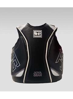 Joya JoyaGear  Evolution  Body Protector -BLACK