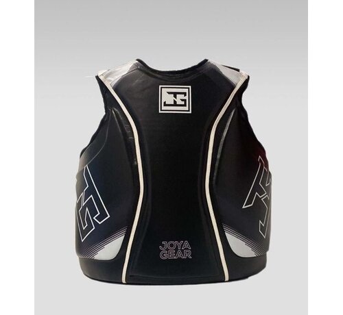Joya JoyaGear  Evolution  Body Protector -BLACK