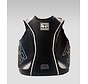 JoyaGear  Evolution  Body Protector -BLACK