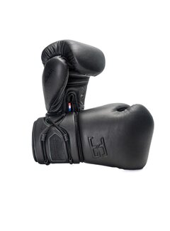 Joya Joyagear Elite Performance Veters Zwart