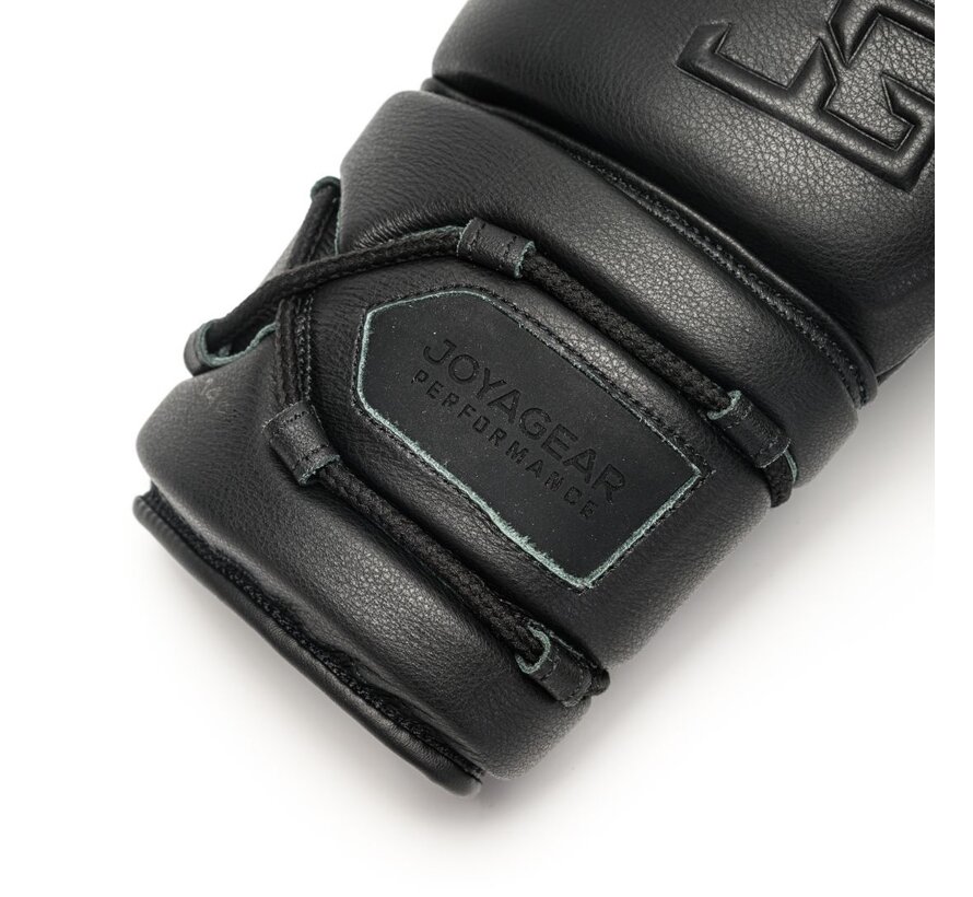 Joyagear Elite Performance Veters Zwart