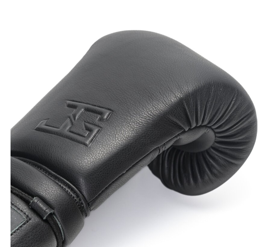 Joyagear Elite Performance Veters Zwart