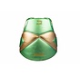 Joyagear Performance Body Protector Groen/Goud