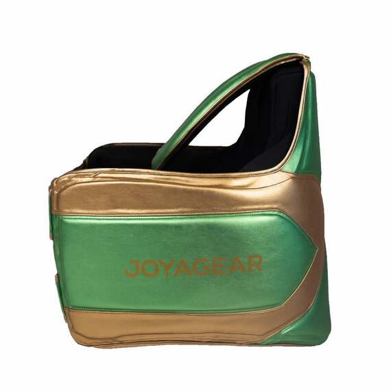 Zunishaone Body guard boksen, boksbody pad | Muay Thai Chest Guard Belly Protector | Ademend lichaamsbeschermingskussen sparring training accessoires voor gevechtssportwedstrijd