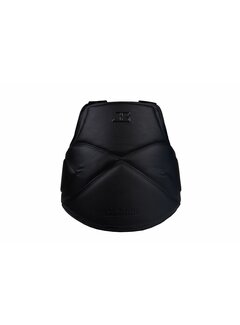 Joya Joyagear Performance Body Protector Zwart/Carbon