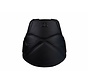 Joyagear Performance Body Protector Zwart/Carbon