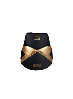 Joya Joyagear Performance Body Protector Zwart/Goud