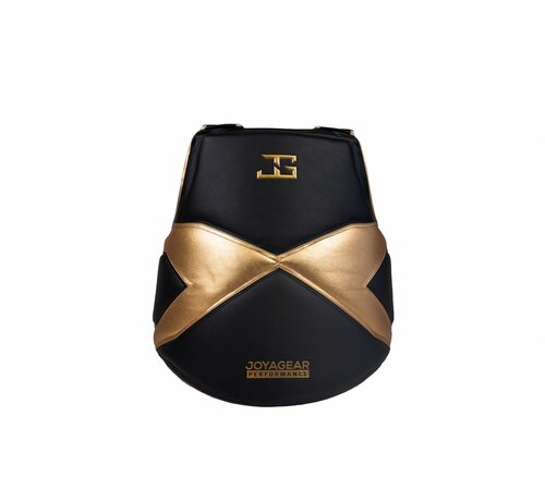 Joya Joyagear Performance Body Protector Zwart/Goud