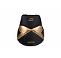 Joyagear Performance Body Protector Zwart/Goud