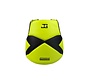 Joyagear Performance Body Protector Zwart/Limoengroen