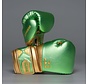 Joyagear Performance Bokshandschoenen Groen/Goud