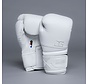 Joyagear Performance bokshandschoenen Wit/Carbon