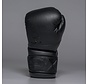 Joyagear Performance Bokshandschoenen Zwart/Carbon