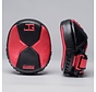 Joyagear Performance CM100 Handpads Rood/zwart