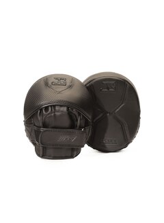 Joya Joyagear Performance CM100 Handpads Zwart/Carbon