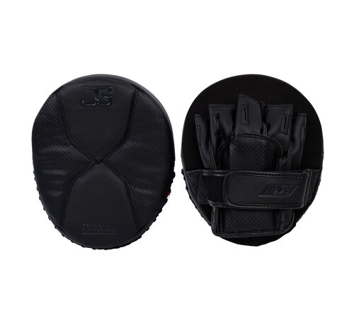 Joya Joyagear Performance CM200 Handpads Zwart/Carbon