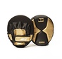 Joyagear Performance CM200 Handpads Zwart/Goud