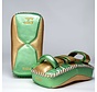 Joyagear Performance Thai Pads Groen/Goud