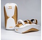 Joyagear Performance Thai Pads Wit/Goud