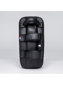 Joya Joyagear Performance Thai Pads Zwart/Carbon