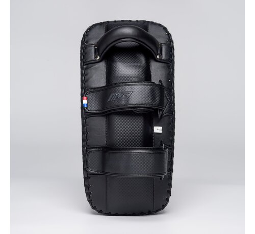 Joya Joyagear Performance Thai Pads Zwart/Carbon