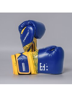 Joya Joyagear X Burns Performance Durinho Bokshandschoenen