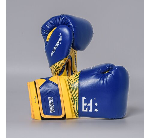 Joya Joyagear X Burns Performance Durinho Bokshandschoenen