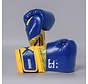 Joyagear X Burns Performance Durinho Bokshandschoenen