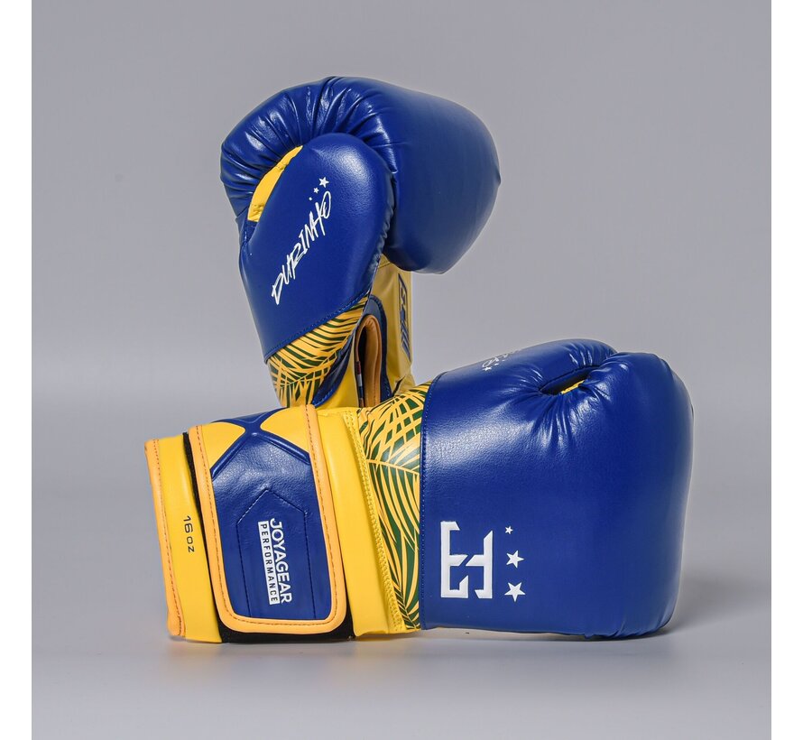Joyagear X Burns Performance Durinho Bokshandschoenen